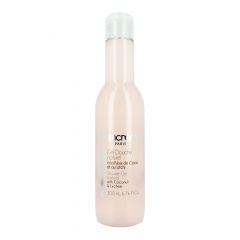 Gel Douche Coco Litchi 