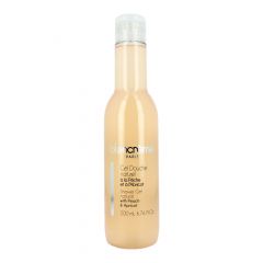 Gel Douche Pêche Abricot 