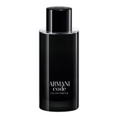 Armani Code Eau de Parfum 