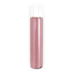 Recharge Gloss Bio, vegan et rechargeable 