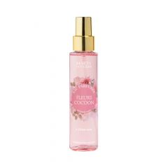 Fleurs Cocoon Eau Parfumée 