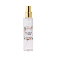 Douceur Coco Eau Parfumée 