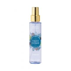 Vague Océane Eau Parfumée 