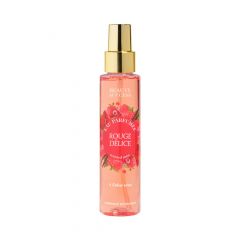 Rouge Délice Eau Parfumée 