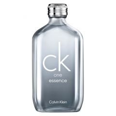 CK One Essence Eau de Parfum Intense 