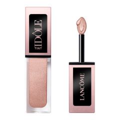 Idôle Tint Ombre à Paupières  Mono  - Lancôme - Maquillage - Visuel 1