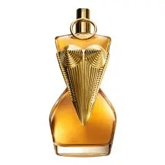 Gaultier Divine - Le Parfum Eau de Parfum Intense 
