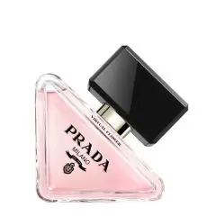 Paradoxe Virtual Flower Eau de Parfum Rechargeable 