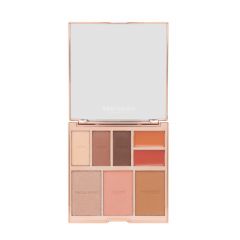 Full Face Palette 