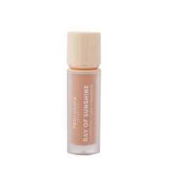 Ray of Sunshine Liquid Highlighter 