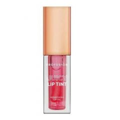 Juicy Lip Tint Huile teintée Lèvres 