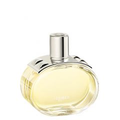 Barénia Eau de Parfum 