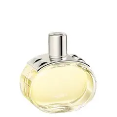 Barénia Eau de Parfum 