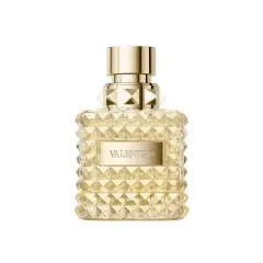 Born in Roma The Gold Donna Eau de Parfum 