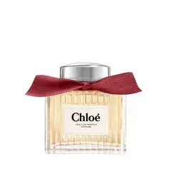 Chloé L'Eau de Parfum Intense Eau de Parfum Intense 