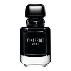 L'Interdit Absolu Eau de Parfum Intense 