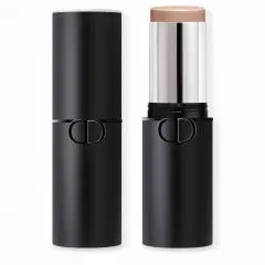 Dior Forever Skin Contour Stick Teint Sculptant & Bronzant 