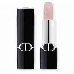 Rouge Dior Baume à Lèvres Universel - Soin Floral Hydratant 