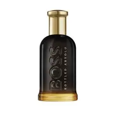 Boss Bottled Absolu Parfum Intense 