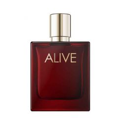 Boss Alive Absolu Parfum Intense 