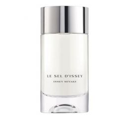 Le Sel d'Issey Eau de Toilette 