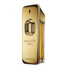 Million Gold Eau de Parfum Intense 