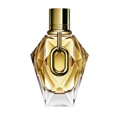 Million Gold For Her Eau de Parfum 