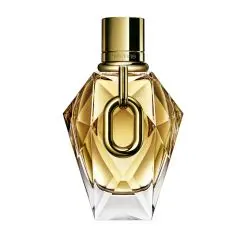 Million Gold For Her Eau de Parfum 