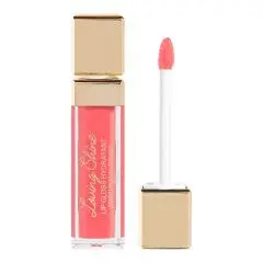 Loving Shine  Lip Gloss 