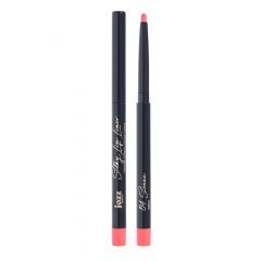 Silky Lip Liner Crayon Lèvres 