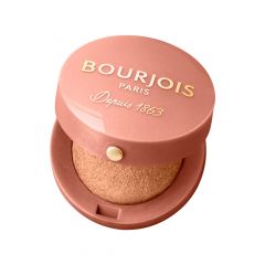 Petite Boîte Ronde Blush 