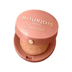 Petite Boîte Ronde  Blush 