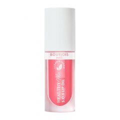 Healthy Mix Clean Gloss 