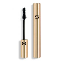 Phyto-Noir Mascara 