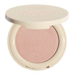 Luminous Touch Highlighter 