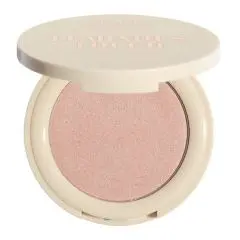 Luminous Touch Highlighter 