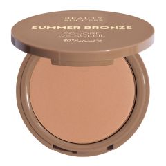 Summer Bronze Poudre de Soleil 