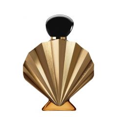 Vénus de Nina Ricci Eau de Parfum 