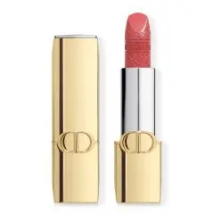 Rouge Dior Rouge à Lèvres Confort & Longue Tenue - Fini Satin - Édition Limitée 