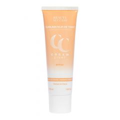 CC Cream SPF20 Sublimateur de Teint 