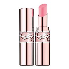 YSL Loveshine Candy Glow Baume à Lèvres 