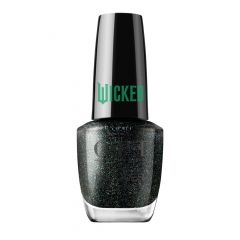 Wicked Collection Vernis à Ongles Classique 