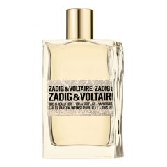 This is Really Her! Eau de Parfum Intense 