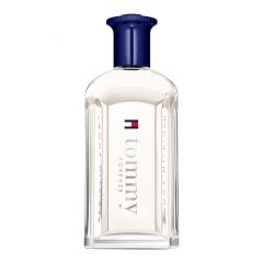 Tommy Forever Eau de Toilette 