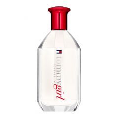 Tommy Girl Forever Eau de Toilette 