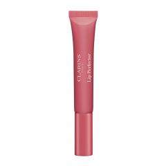 Lip Perfector Intense - Embelliseur Lèvres Gloss 