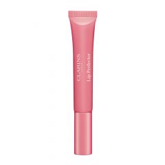 Lip Perfector - Embelliseur Lèvres Gloss 