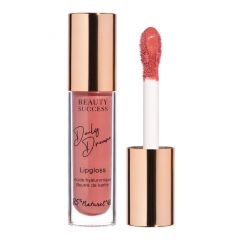 Daily Dream Gloss 