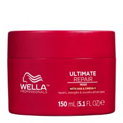 Ultimate Repair Masque 