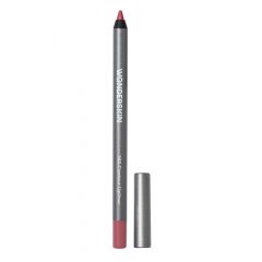 360 Lip Liner Crayon à Lèvres 